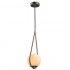 Подвесной светильник Loft IT Glob LOFT2599-B - изображение 2 Подвесной светильник Loft IT Glob LOFT2599-B - изображение 2