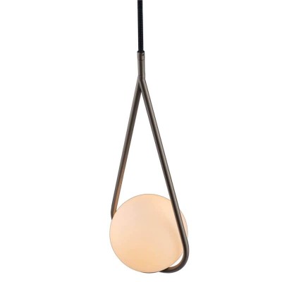 Подвесной светильник Loft IT Glob LOFT2599-B - изображение 3 Подвесной светильник Loft IT Glob LOFT2599-B - изображение 3