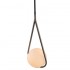 Подвесной светильник Loft IT Glob LOFT2599-B - изображение 3 Подвесной светильник Loft IT Glob LOFT2599-B - изображение 3