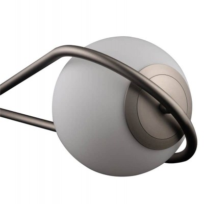 Подвесной светильник Loft IT Glob LOFT2599-B - изображение 4 Подвесной светильник Loft IT Glob LOFT2599-B - изображение 4