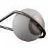 Подвесной светильник Loft IT Glob LOFT2599-B - изображение 4 Подвесной светильник Loft IT Glob LOFT2599-B - изображение 4