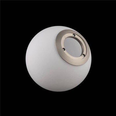 Подвесной светильник Loft IT Glob LOFT2599-B - изображение 5 Подвесной светильник Loft IT Glob LOFT2599-B - изображение 5