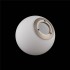 Подвесной светильник Loft IT Glob LOFT2599-B - изображение 5 Подвесной светильник Loft IT Glob LOFT2599-B - изображение 5