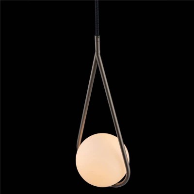 Подвесной светильник Loft IT Glob LOFT2599-B - изображение 6 Подвесной светильник Loft IT Glob LOFT2599-B - изображение 6