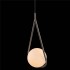 Подвесной светильник Loft IT Glob LOFT2599-B - изображение 6 Подвесной светильник Loft IT Glob LOFT2599-B - изображение 6