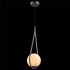 Подвесной светильник Loft IT Glob LOFT2599-B - изображение 7 Подвесной светильник Loft IT Glob LOFT2599-B - изображение 7