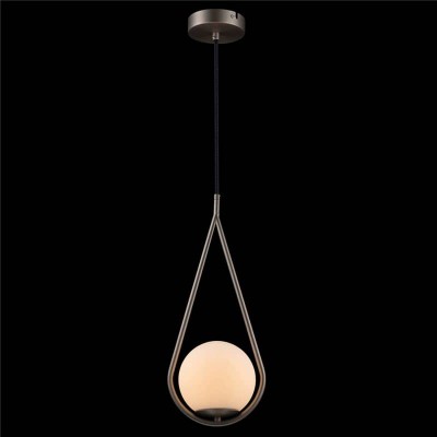 Подвесной светильник Loft IT Glob LOFT2599-B - изображение 8 Подвесной светильник Loft IT Glob LOFT2599-B - изображение 8