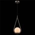 Подвесной светильник Loft IT Glob LOFT2599-B - изображение 8 Подвесной светильник Loft IT Glob LOFT2599-B - изображение 8