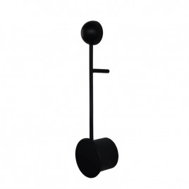 Настенный светодиодный светильник Loft IT Linio 10045