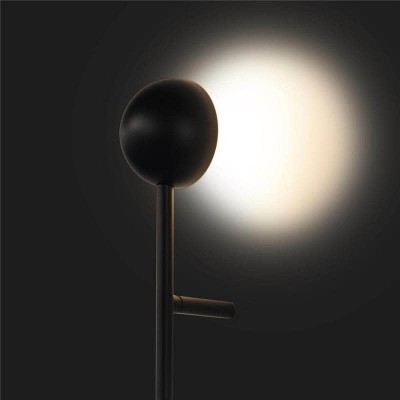 Настенный светодиодный светильник Loft IT Linio 10045 - изображение 3 Настенный светодиодный светильник Loft IT Linio 10045 - изображение 3