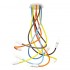 Подвесная люстра Loft IT Roots Loft1714-RGB - изображение 3 Подвесная люстра Loft IT Roots Loft1714-RGB - изображение 3