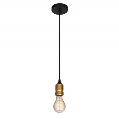 Подвесной светильник Loft IT Loft1154 - изображение 2 Подвесной светильник Loft IT Loft1154 - изображение 2