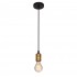 Подвесной светильник Loft IT Loft1154 - изображение 2 Подвесной светильник Loft IT Loft1154 - изображение 2