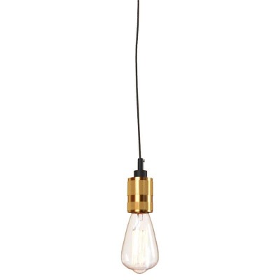 Подвесной светильник Loft IT Loft1154 - изображение 3 Подвесной светильник Loft IT Loft1154 - изображение 3