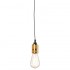 Подвесной светильник Loft IT Loft1154 - изображение 3 Подвесной светильник Loft IT Loft1154 - изображение 3