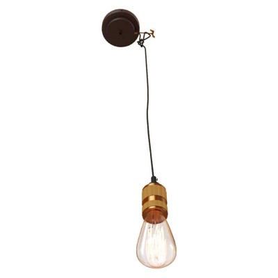 Подвесной светильник Loft IT Loft1154 - изображение 4 Подвесной светильник Loft IT Loft1154 - изображение 4