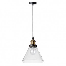 Подвесной светильник Loft IT Factory Filament Loft1123