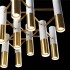 Подвесная люстра Loft IT Ike 9954-13 - изображение 2 Подвесная люстра Loft IT Ike 9954-13 - изображение 2