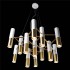 Подвесная люстра Loft IT Ike 9954-13 - изображение 4 Подвесная люстра Loft IT Ike 9954-13 - изображение 4