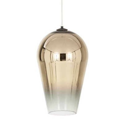 Подвесной светильник Loft IT Fade Pendant Light Loft2021-A - изображение 2 Подвесной светильник Loft IT Fade Pendant Light Loft2021-A - изображение 2