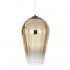 Подвесной светильник Loft IT Fade Pendant Light Loft2021-A - изображение 2 Подвесной светильник Loft IT Fade Pendant Light Loft2021-A - изображение 2