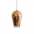 Подвесной светильник Loft IT Fade Pendant Light Loft2021-A - изображение 3 Подвесной светильник Loft IT Fade Pendant Light Loft2021-A - изображение 3