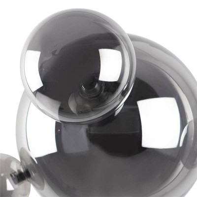 Настенный светильник Loft IT Bolle 2029W - изображение 2 Настенный светильник Loft IT Bolle 2029W - изображение 2