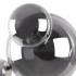 Настенный светильник Loft IT Bolle 2029W - изображение 2 Настенный светильник Loft IT Bolle 2029W - изображение 2