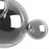 Настенный светильник Loft IT Bolle 2029W - изображение 3 Настенный светильник Loft IT Bolle 2029W - изображение 3