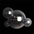 Настенный светильник Loft IT Bolle 2029W - изображение 4 Настенный светильник Loft IT Bolle 2029W - изображение 4