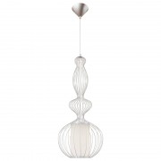 Подвесной светильник Loft IT Flight Loft8907/D