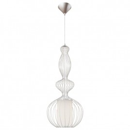 Подвесной светильник Loft IT Flight Loft8907/D