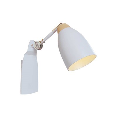 Спот Loft IT Restor Loft4402W-Wh - изображение 2 Спот Loft IT Restor Loft4402W-Wh - изображение 2