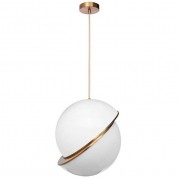 Подвесной светильник Loft IT Crescent 5063-B
