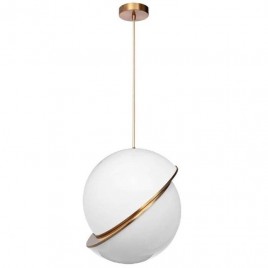 Подвесной светильник Loft IT Crescent 5063-B