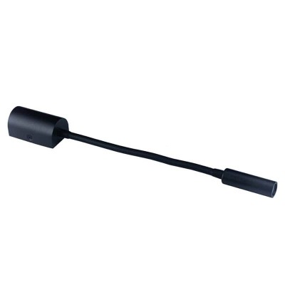 Бра Loft IT Stick 10009BK - изображение 2 Бра Loft IT Stick 10009BK - изображение 2