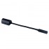 Бра Loft IT Stick 10009BK - изображение 2 Бра Loft IT Stick 10009BK - изображение 2