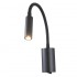 Бра Loft IT Stick 10009BK - изображение 4 Бра Loft IT Stick 10009BK - изображение 4
