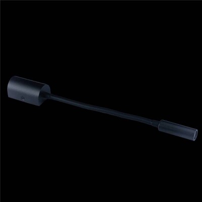 Бра Loft IT Stick 10009BK - изображение 6 Бра Loft IT Stick 10009BK - изображение 6