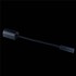 Бра Loft IT Stick 10009BK - изображение 6 Бра Loft IT Stick 10009BK - изображение 6