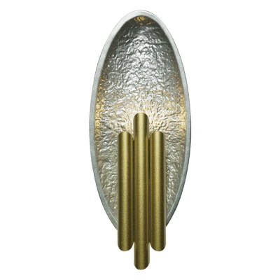 Бра Loft IT Grazia 10108 SG - изображение 2 Бра Loft IT Grazia 10108 SG - изображение 2