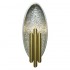 Бра Loft IT Grazia 10108 SG - изображение 2 Бра Loft IT Grazia 10108 SG - изображение 2