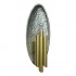 Бра Loft IT Grazia 10108 SG - изображение 3 Бра Loft IT Grazia 10108 SG - изображение 3