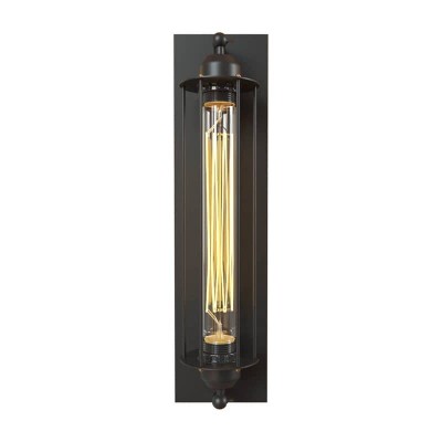 Настенный светильник Loft IT Loft2113W - изображение 2 Настенный светильник Loft IT Loft2113W - изображение 2