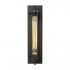 Настенный светильник Loft IT Loft2113W - изображение 2 Настенный светильник Loft IT Loft2113W - изображение 2