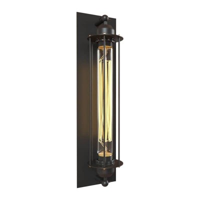 Настенный светильник Loft IT Loft2113W - изображение 3 Настенный светильник Loft IT Loft2113W - изображение 3