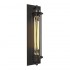Настенный светильник Loft IT Loft2113W - изображение 3 Настенный светильник Loft IT Loft2113W - изображение 3