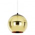 Подвесной светильник Loft IT Copper Shade Loft2024-D - изображение 2 Подвесной светильник Loft IT Copper Shade Loft2024-D - изображение 2