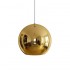 Подвесной светильник Loft IT Copper Shade Loft2024-D - изображение 3 Подвесной светильник Loft IT Copper Shade Loft2024-D - изображение 3