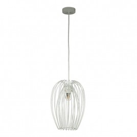 Подвесной светильник Loft IT Deseno 10031 White